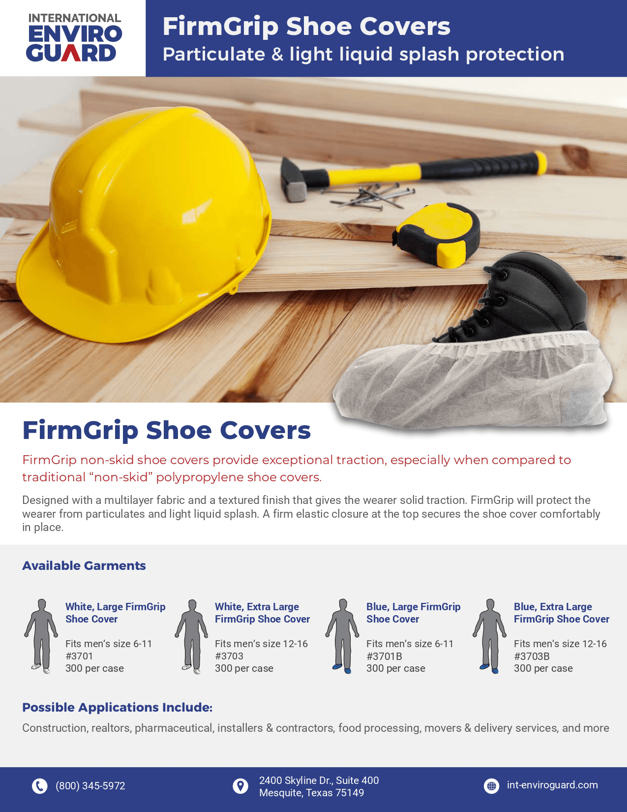 Firm-Grip-Shoe-Covers