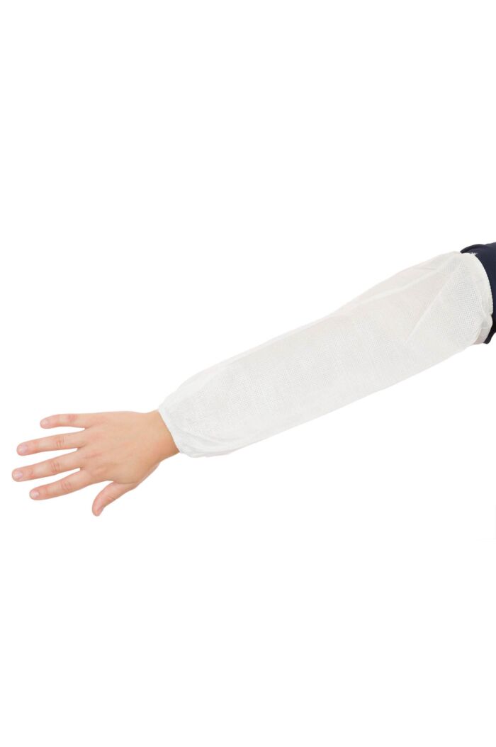 International Enviroguard Body Filter 95+® 4065 Sleeves