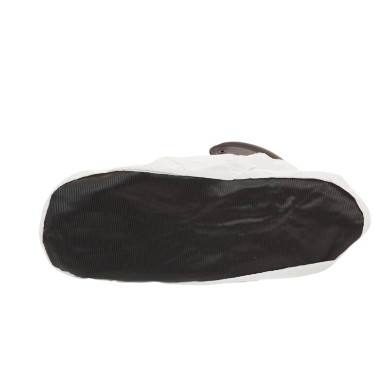 Vinyl shoe covers 2025