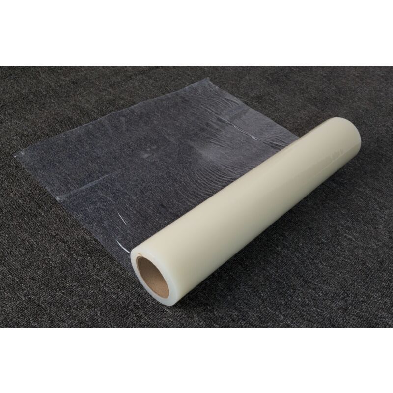 Carpet Protection, Floor Protection for Removals