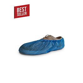 【新品】O&E ￼STRETCH COVER BLUE Spandex Folding Chair Cover Royal Blue | eFavormart