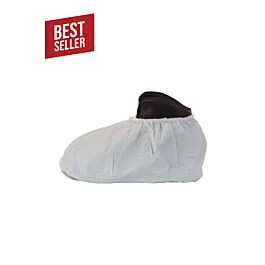 Sterile Shoe Covers | CE11101CIS-L GammaGuardÂ® CE