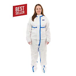 w2501_bestseller.jpg