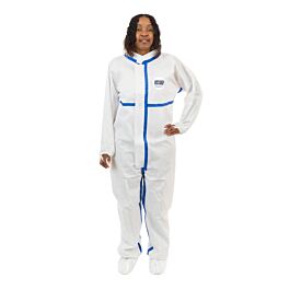 WIND AND SEA マスク olive drab OccuNomix | Engineered Tough Safety Gear - Wind & Water