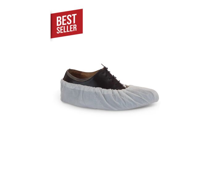 3407_bestseller.jpg
