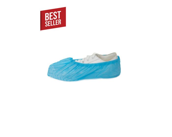 FTP Reflective Logo Slides Black Men's - Sneakers - US