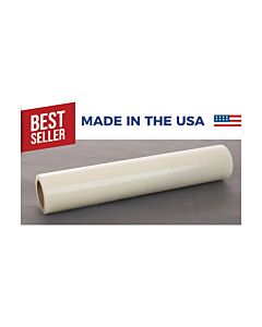 International Enviroguard Carpet Guard™ EMCG336200 Floor Protection