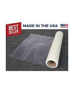 International Enviroguard Carpet Guard™ EMCG336500 Floor Protection
