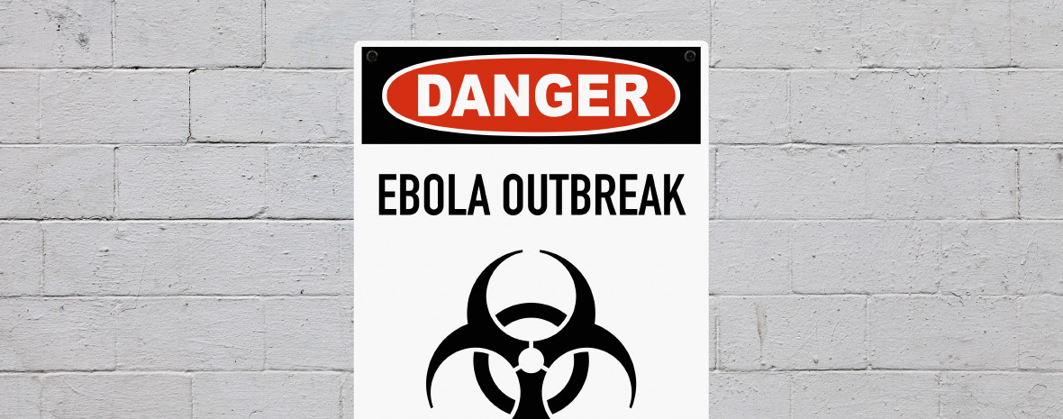 Designing a Better Ebola Suit