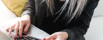 Four Ways Millennials are Impacting Industrial Distribution