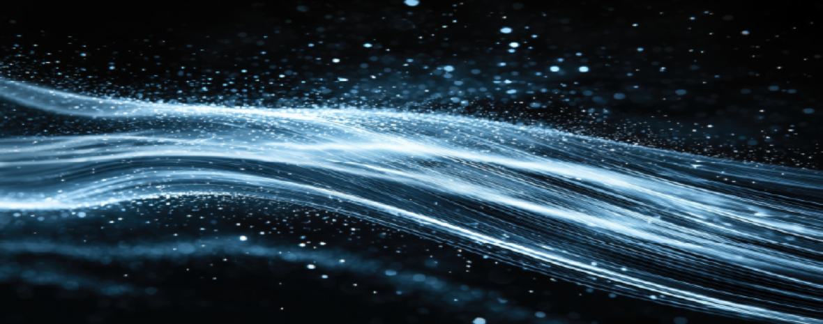 The Bellows Effect: Why Airflow Matters in Particle Protection