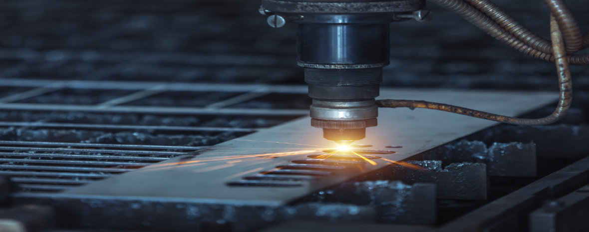 Implementing Plasma Cutting Safety Measures to Reduce Workplace Injuries