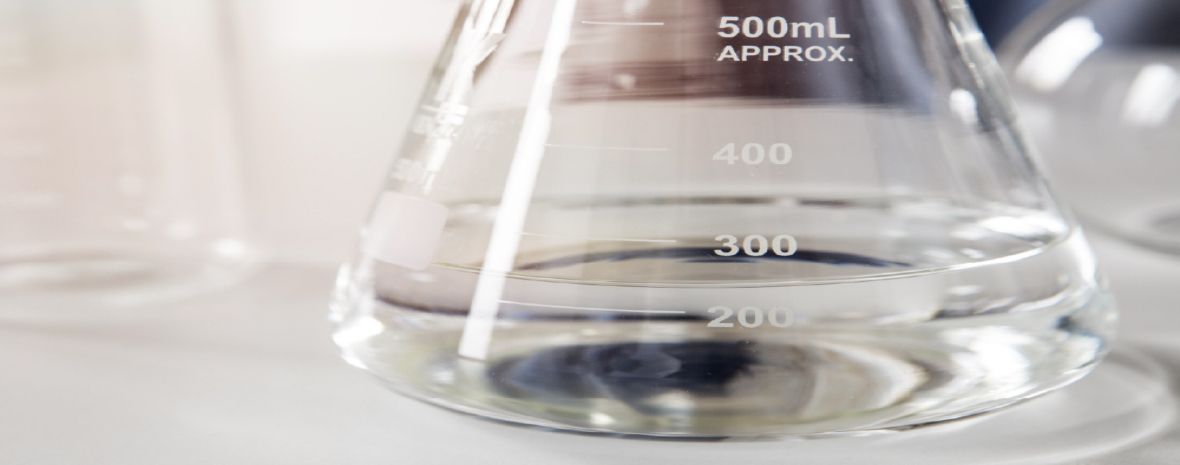EPA Bans Methylene Chloride: What Businesses Need to Know