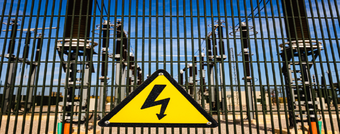 OSHA Releases New Guidance on Arc Flash Hazards
