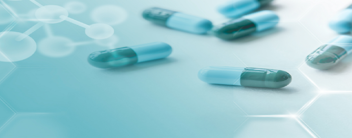 Pharmaceutical Trends that Could Radically Change the Industry