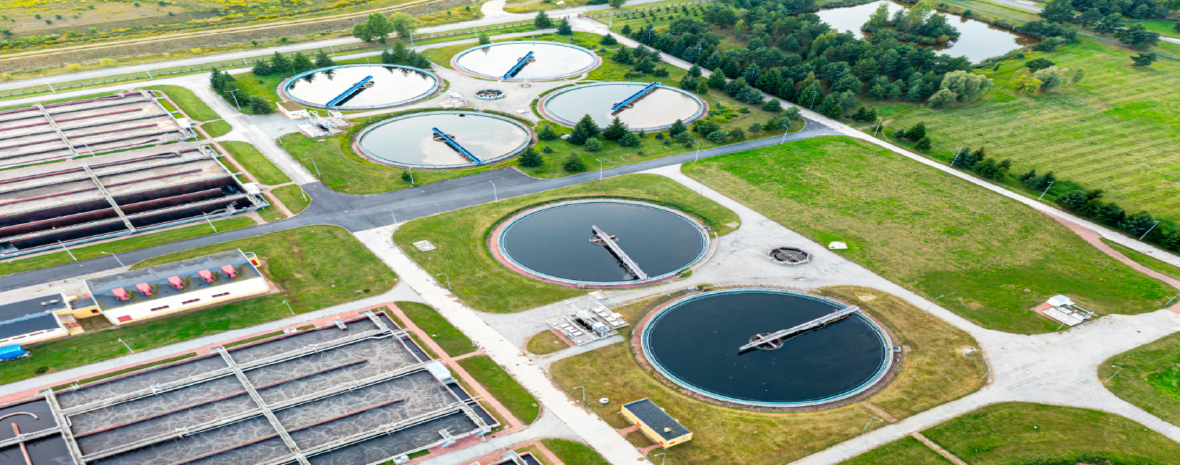 The Impact of Chemical Exposure on Worker Health in Water Treatment Facilities