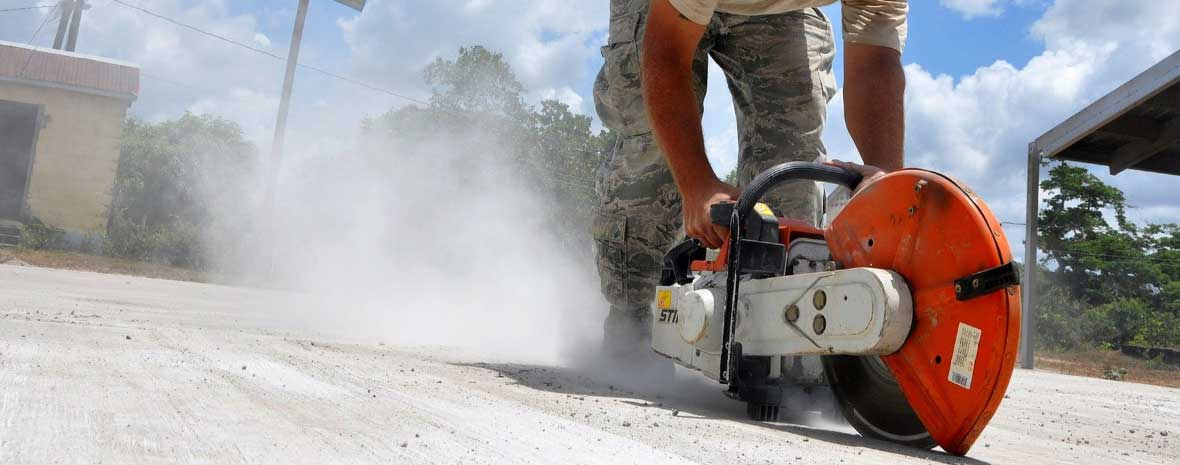 Fact or Fiction: Is Crystalline Silica the Next Asbestos?