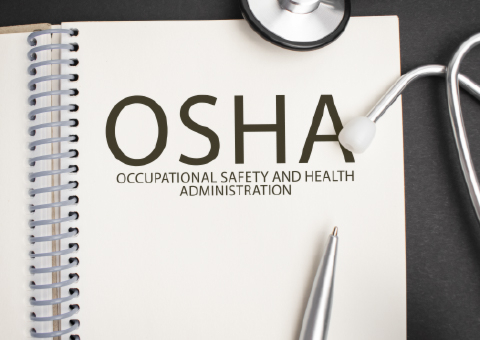 OSHA’s New Standards Priorities: What’s Changing and Why OSHA’s New Standards Priorities: What’s Changing and Why