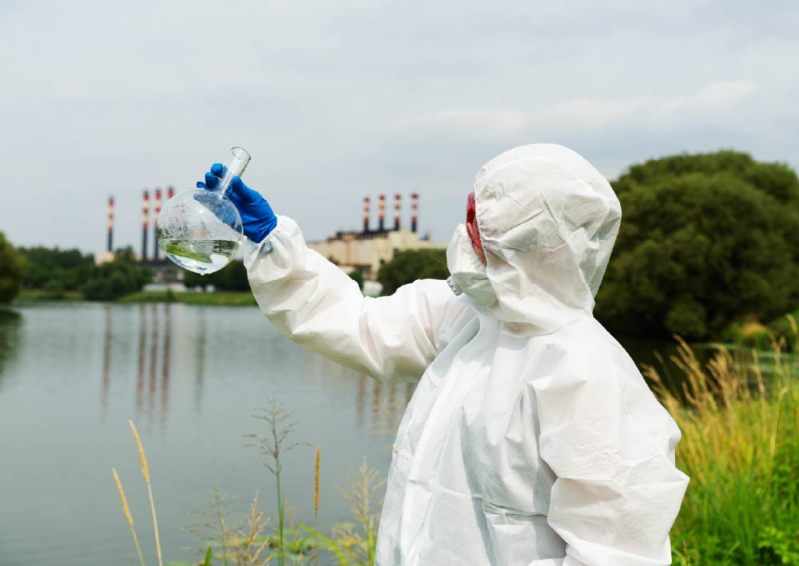 2025 PFAs Update