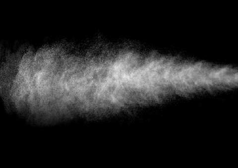 Understanding Bioaerosols in the Workplace: Sources, Risks, and Protective Measures