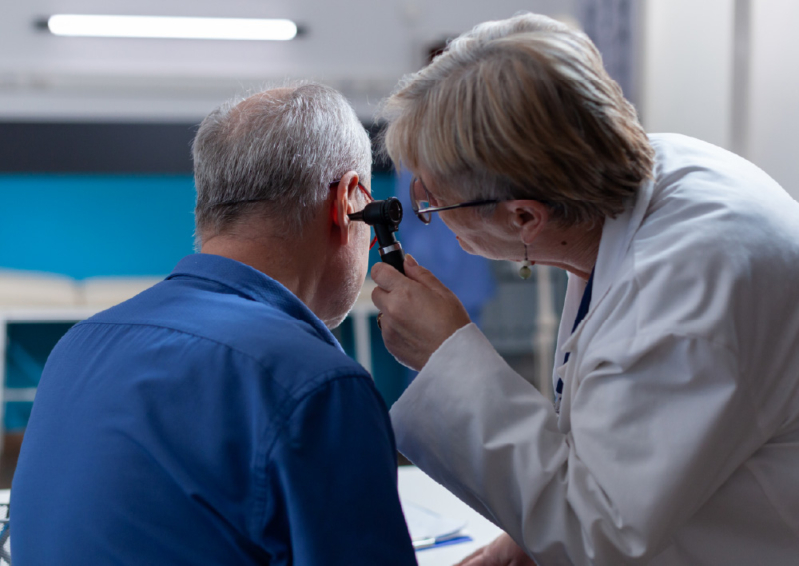 Ototoxins & Hearing Loss: Are You at Risk?