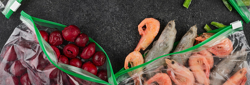 Foodborne Illness Prevention for Manufacturers