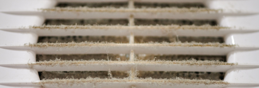 Filtration Efficiency: The Difference Between BFE, PFE, and VFE