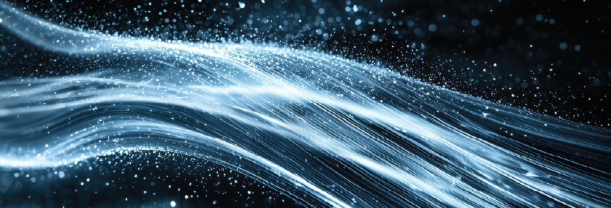 The Bellows Effect: Why Airflow Matters in Particle Protection The Bellows Effect: Why Airflow Matters in Particle Protection
