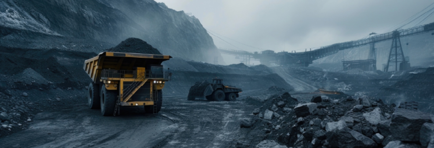 Protecting Coal Miners’ Health & Safety: Policy, Risks, and What Needs to Change Protecting Coal Miners’ Health & Safety: Policy, Risks, and What Needs to Change