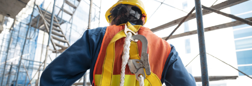 The Most Dangerous Occupational-Health Risks Worldwide — Ranked and Explained