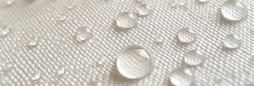 Understanding Penetration and Repellency Classes (ISO 6530 / EN 368) Understanding Penetration and Repellency Classes (ISO 6530 / EN 368)