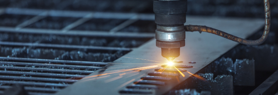 Implementing Plasma Cutting Safety Measures to Reduce Workplace Injuries