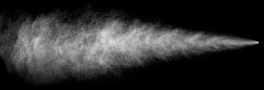 Understanding Bioaerosols in the Workplace: Sources, Risks, and Protective Measures Understanding Bioaerosols in the Workplace: Sources, Risks, and Protective Measures