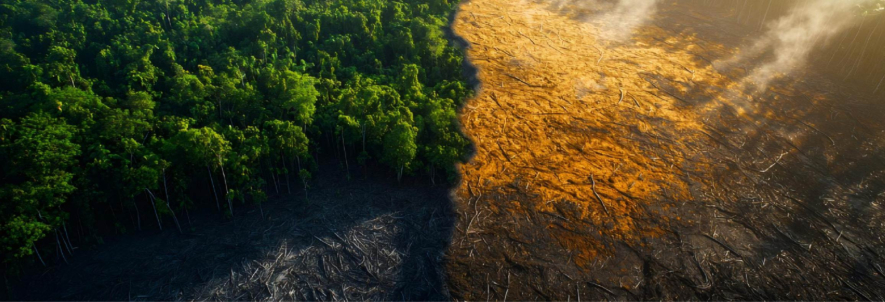 Climate Change Impacts on Agriculture Climate Change Impacts on Agriculture
