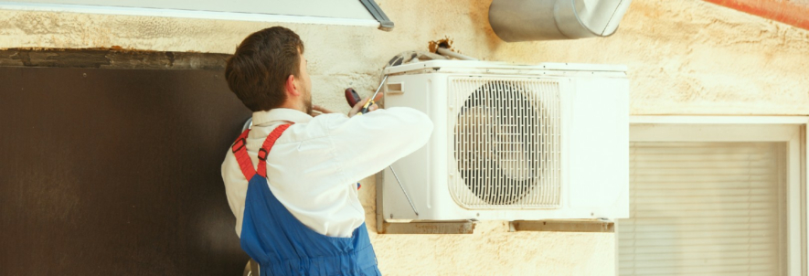 What is the True Cost of Heat Stress for Employers and Employees?