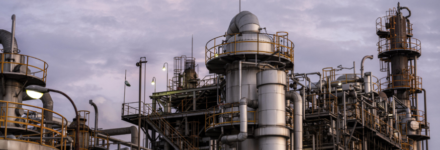 Refinery Turnaround Safety Concerns_FD