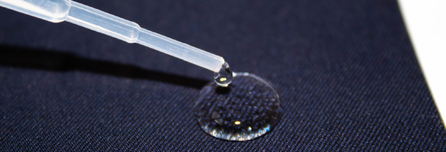 Understanding Types of Sorption