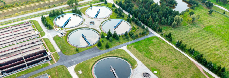 The Impact of Chemical Exposure on Worker Health in Water Treatment Facilities The Impact of Chemical Exposure on Worker Health in Water Treatment Facilities