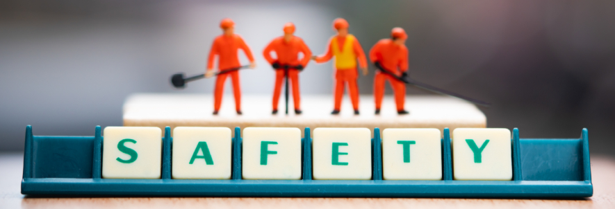 ISEA’s 2026 Policy Priorities: Advancing Safety and Shaping Smarter U.S. Workplace Standards ISEA’s 2026 Policy Priorities: Advancing Safety and Shaping Smarter U.S. Workplace Standards