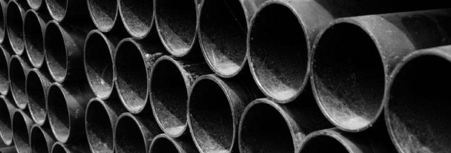 New Lead Pipe Removal Safety Measures Issued By NIOSH
