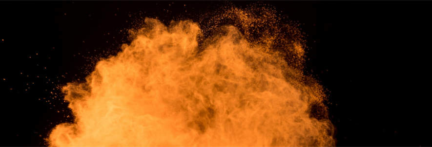 NFPA 660: One Combustible Dust Standard