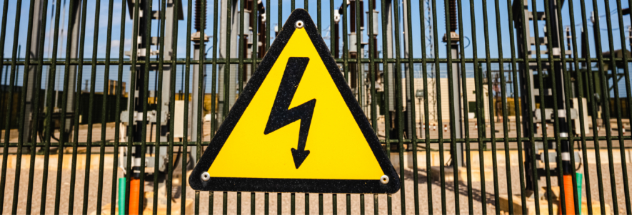 OSHA Releases New Guidance on Arc Flash Hazards OSHA Releases New Guidance on Arc Flash Hazards