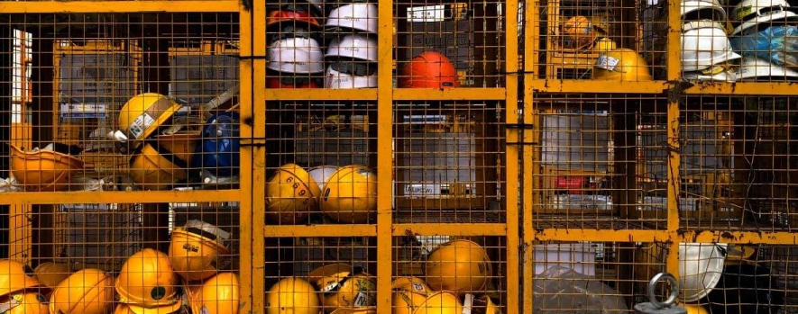 What You Need To Know About Safety Standards & How Compliance Works