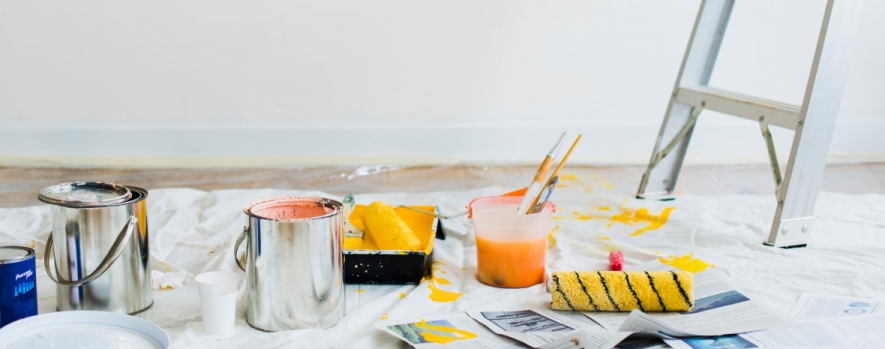 5 Tips for Choosing the Right Disposable Paint Suits