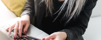 Four Ways Millennials are Impacting Industrial Distribution