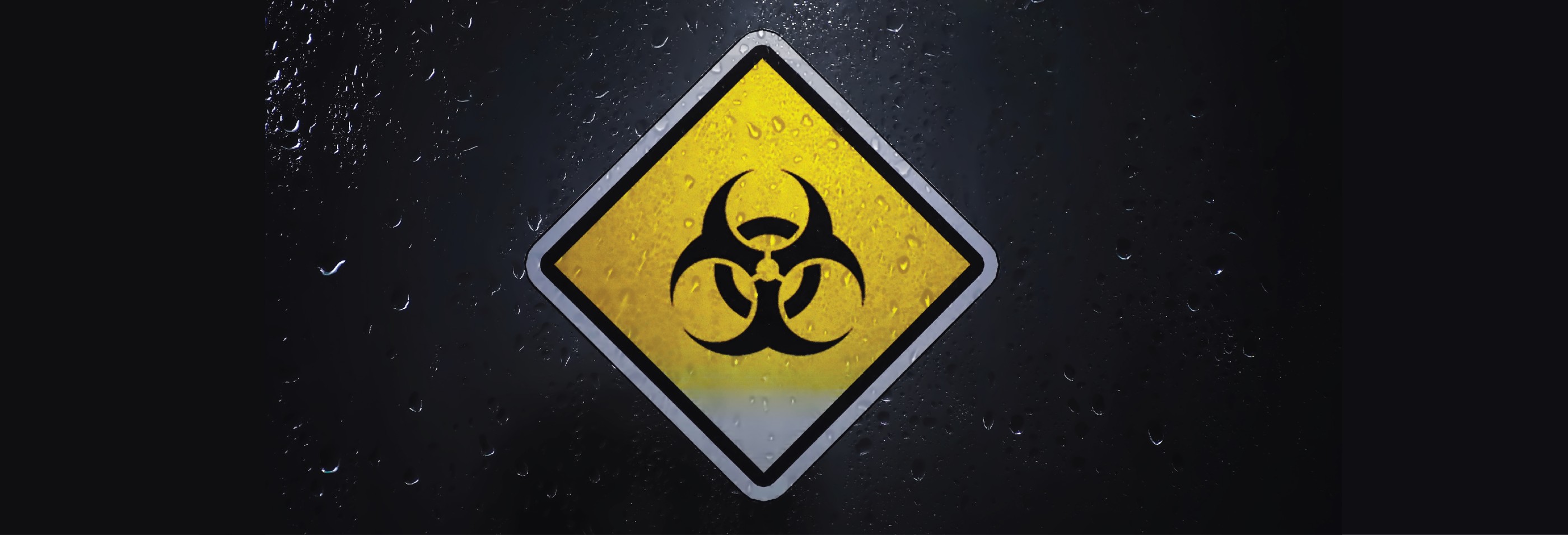 Lab Packs 101 Regulations, Disposal, and PPE to Stay Safe