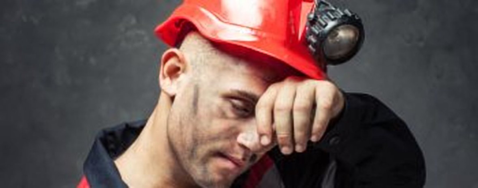 PPE for Heat Stress Avoid Heat Stress While In PPE