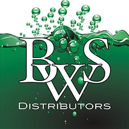 BWS Distributors, Inc.