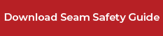 Guide To Protective Clothing Seam Construction | Guide To Protective Clothing Seam Construction | Downloadseamguide 01