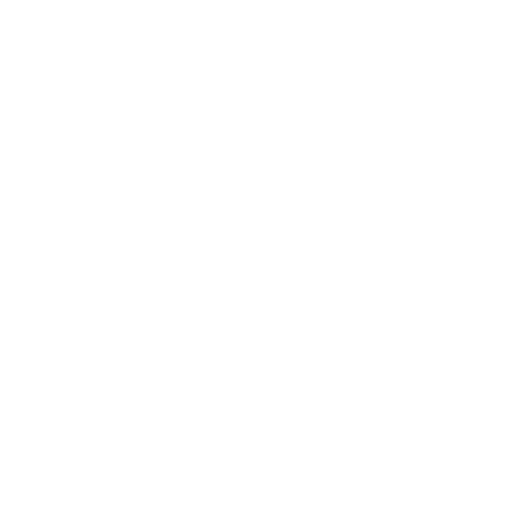 Lnkedin Social Icon